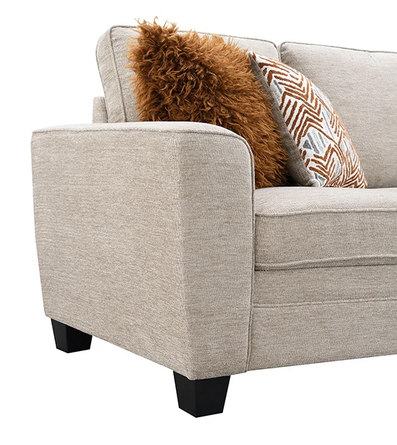 Enea Loveseat - Image 3