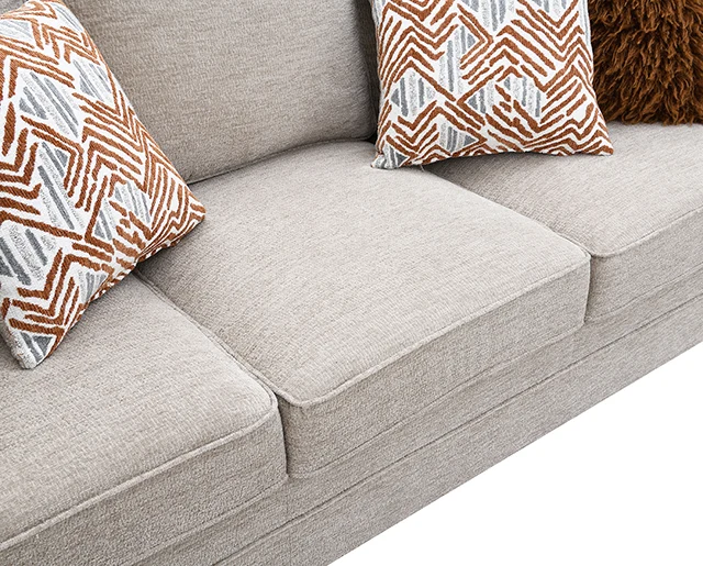 Enea Sofa - Image 3