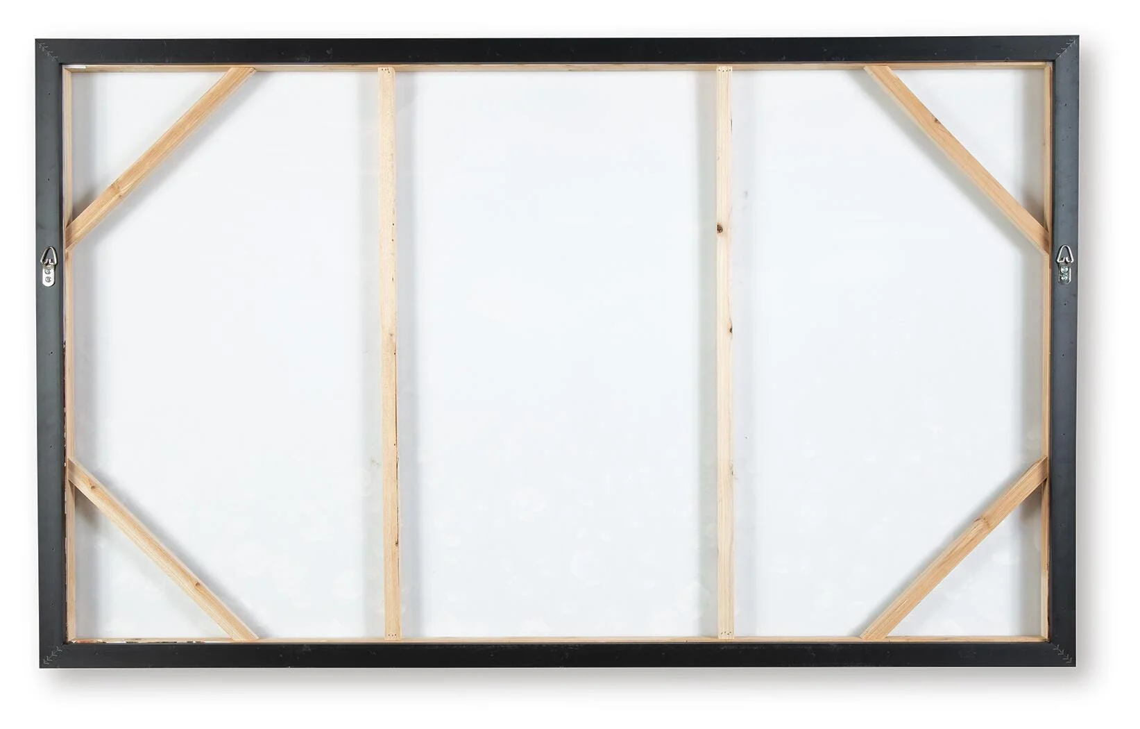 Engelworth Wall Art - Image 4