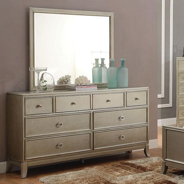 Enid Mirror - Image 2