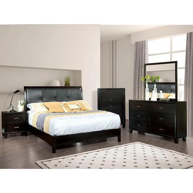 Enrico Bed - Image 2