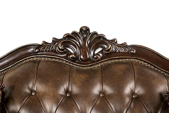 Ensenada Chair - Image 6