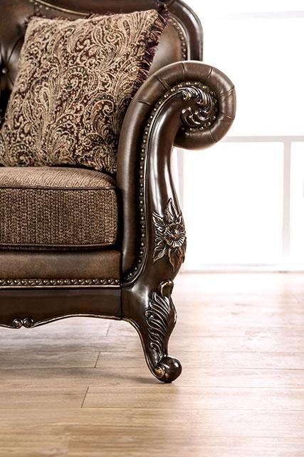 Ensenada Loveseat - Image 11