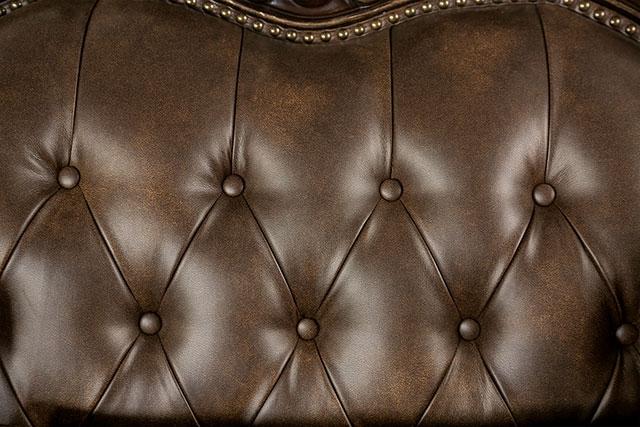 Ensenada Loveseat - Image 4