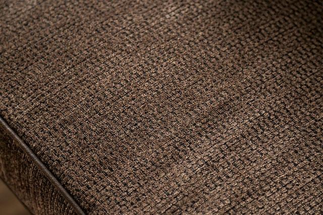 Ensenada Loveseat - Image 5