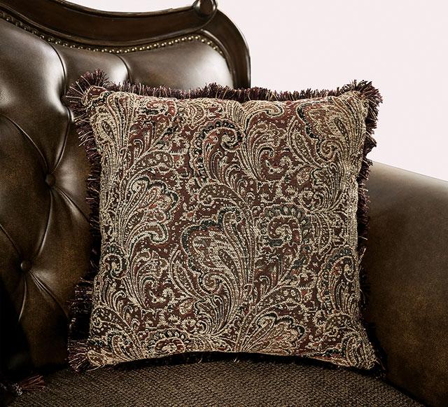 Ensenada Loveseat - Image 7