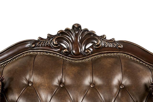 Ensenada Loveseat - Image 9