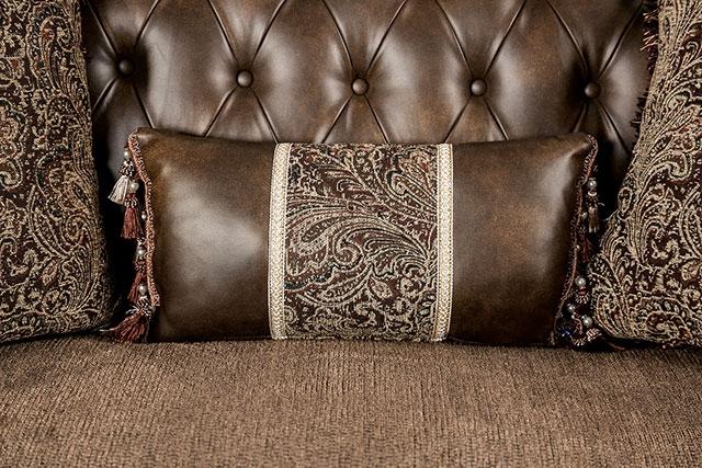 Ensenada Loveseat - Image 8