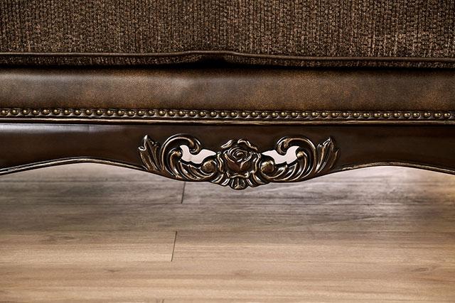 Ensenada Sofa - Image 10