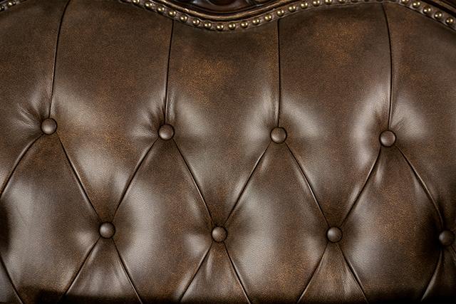 Ensenada Sofa - Image 4