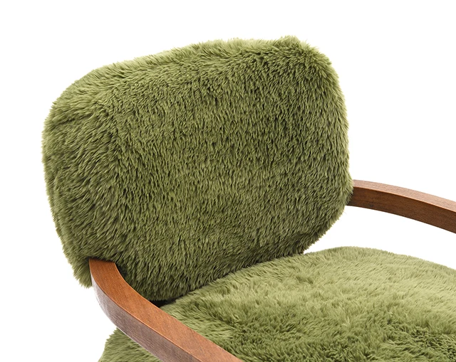 Eramo Accent Chair - Image 4