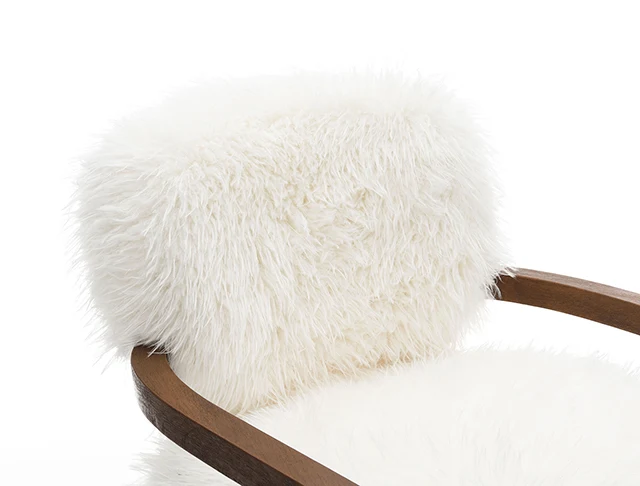 Eramo Accent Chair - Image 4