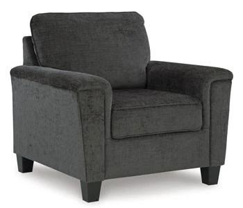 Erinslane Chair - Image 3