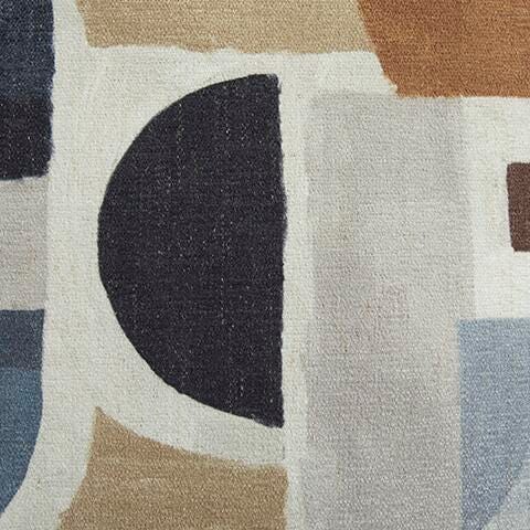 Erinslane Loveseat - Image 6
