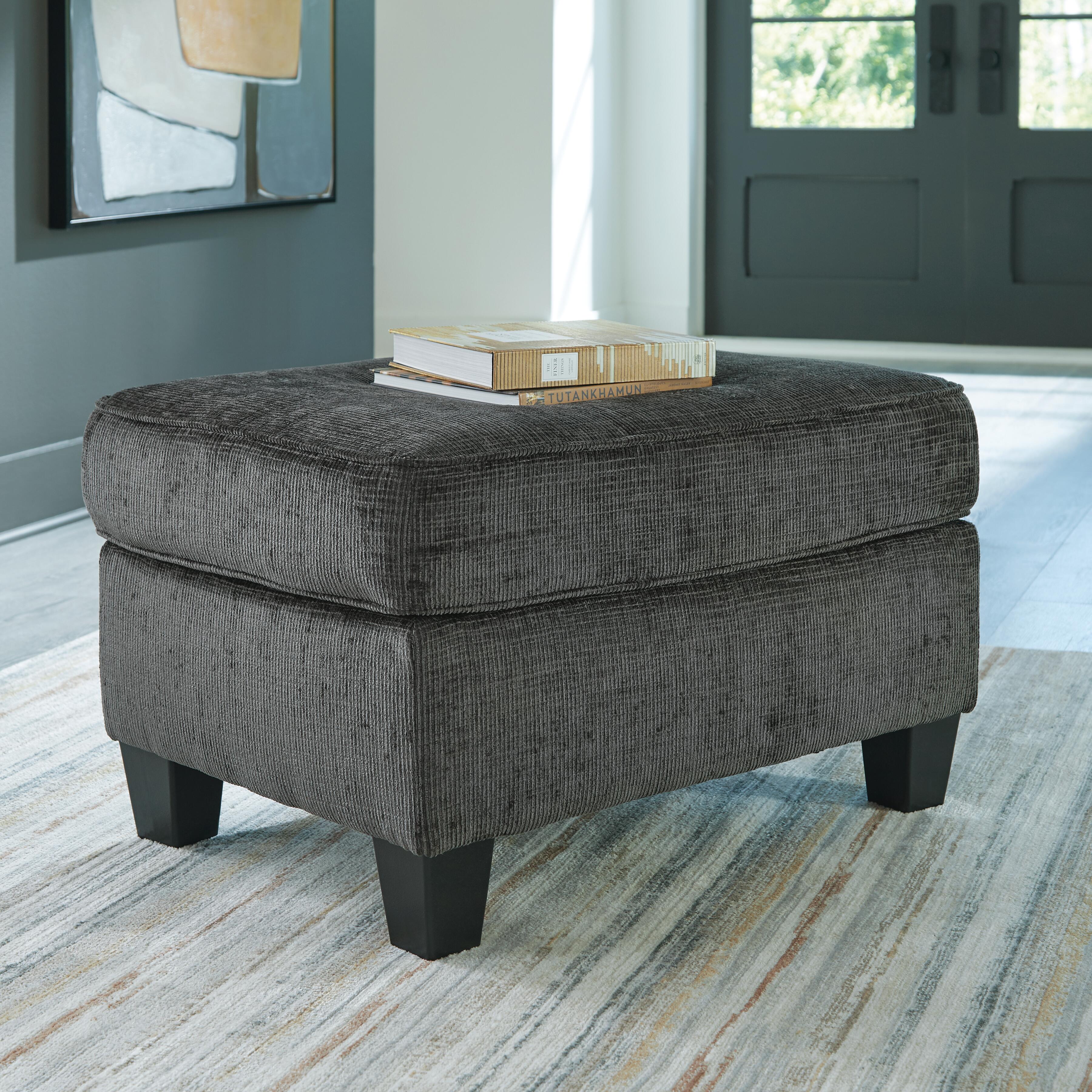 Erinslane Ottoman - Image 2