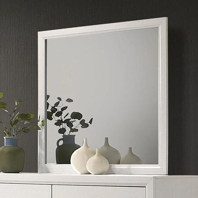 Errico Mirror