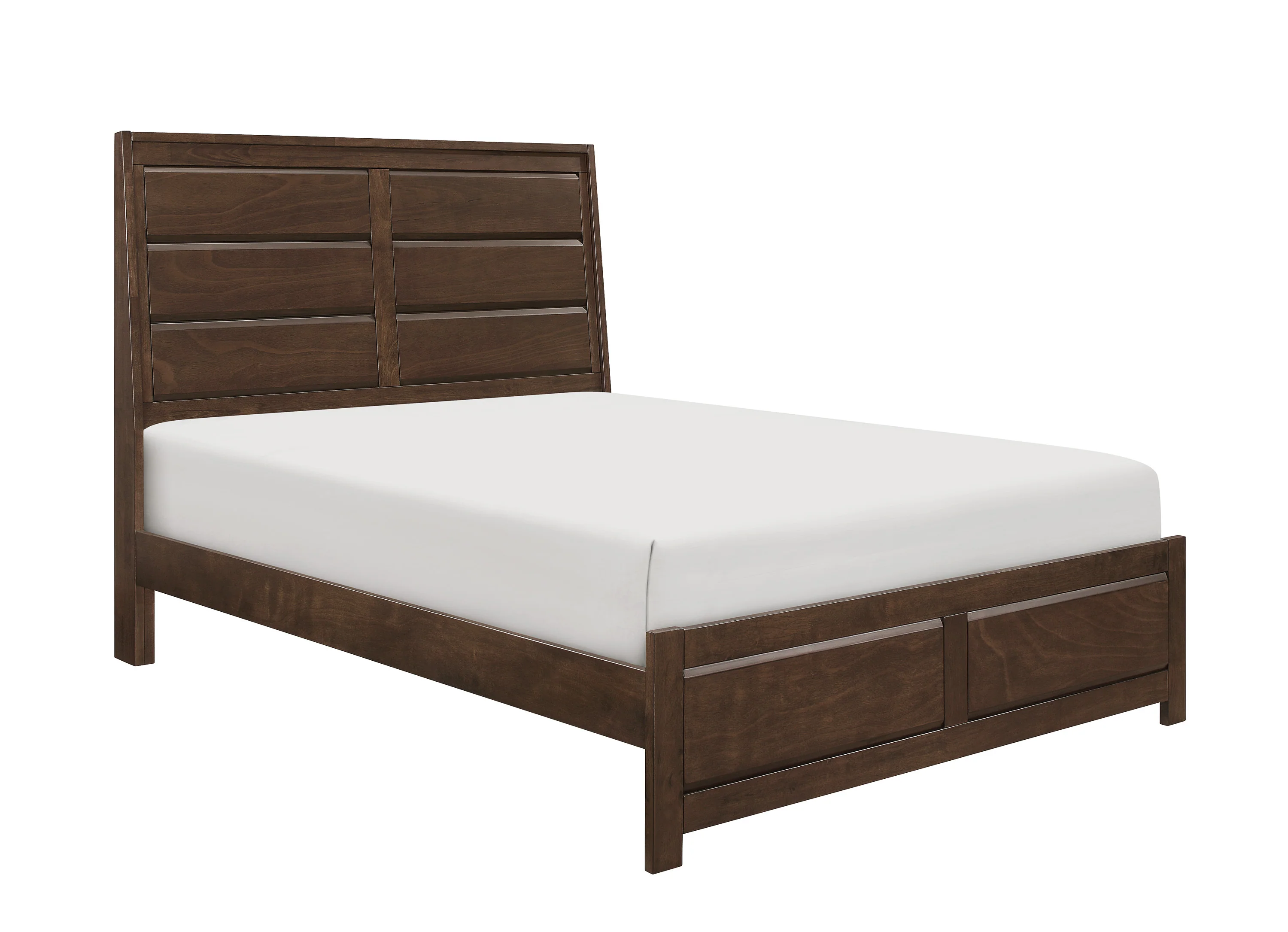Erwan 4 & 5 Piece Bed Set - Image 3