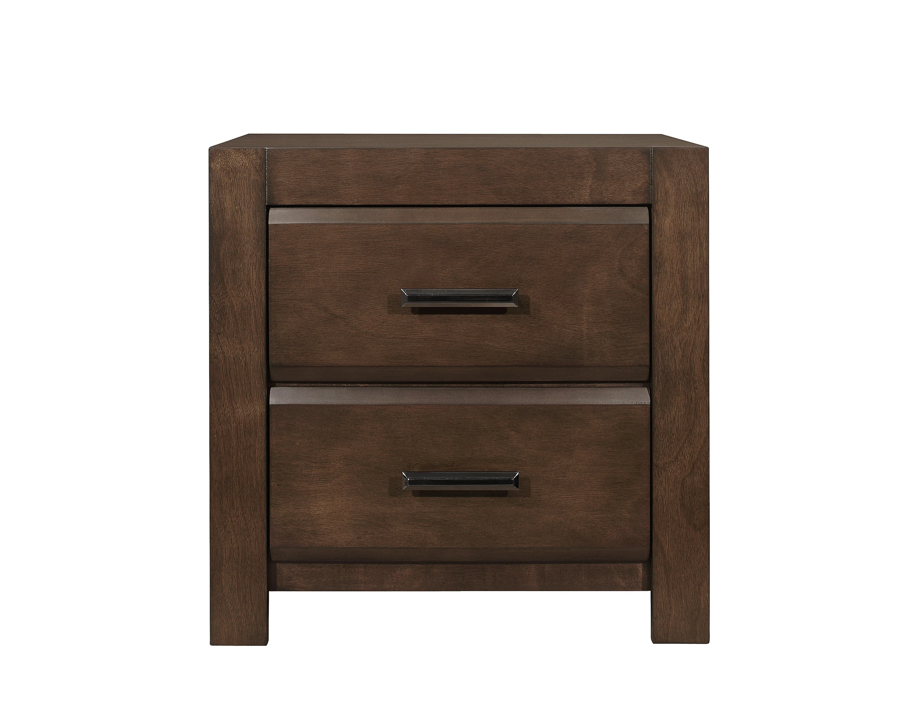 Erwan 4 & 5 Piece Bed Set - Image 4
