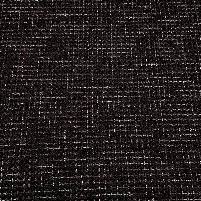 ESDARGO Counter Ht. Chair (2/CTN) - Image 3