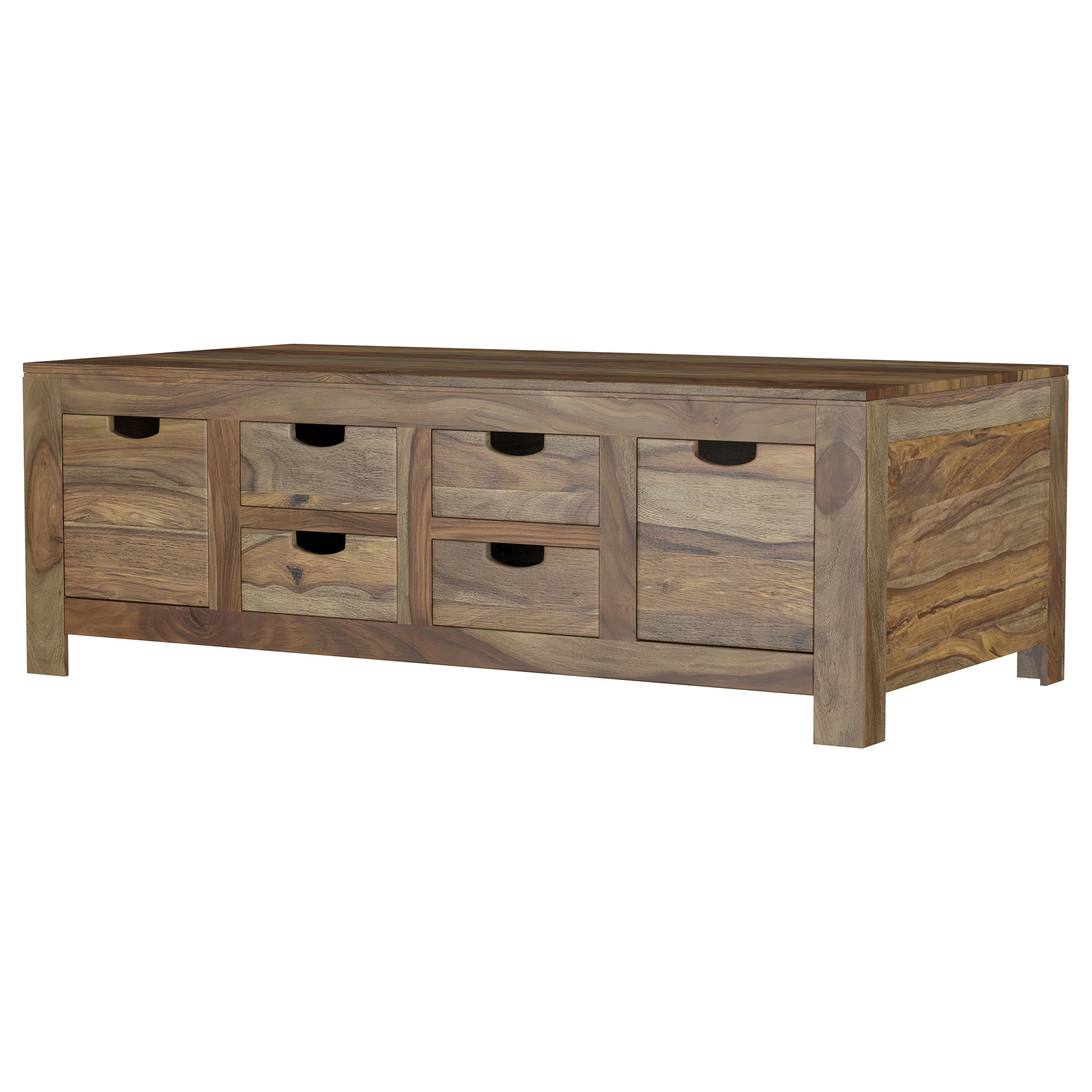 Esther Coffee Table - Image 5
