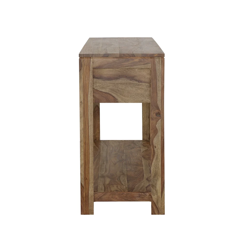 Esther Console Table - Image 7
