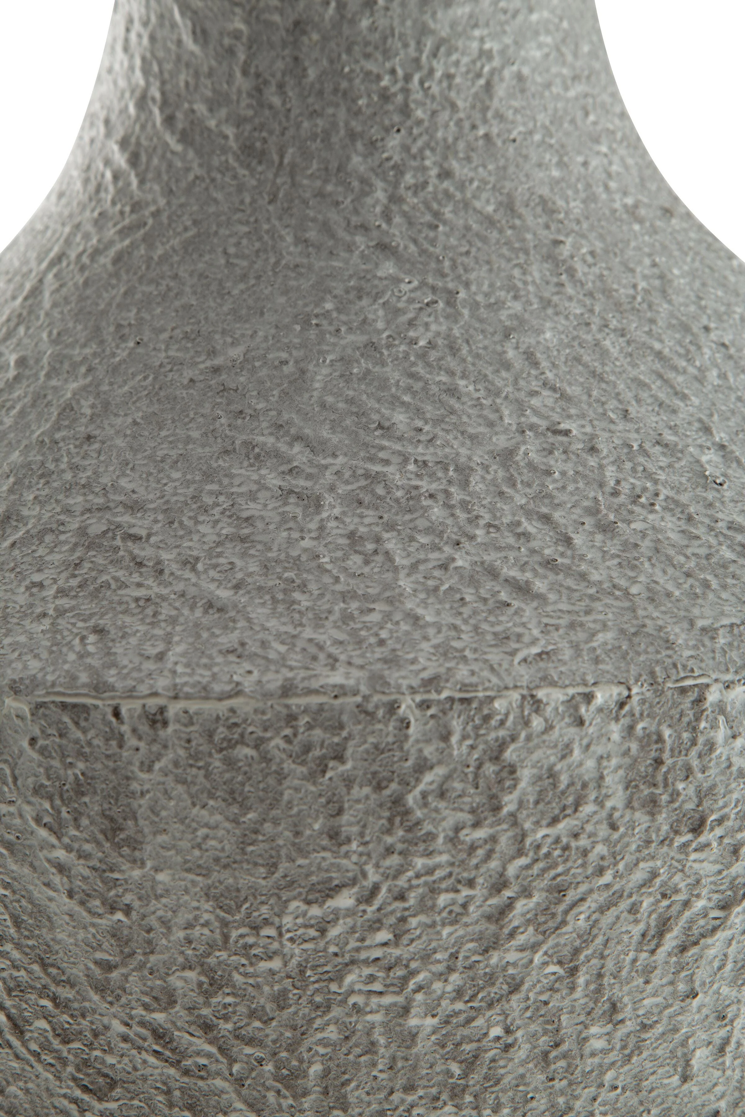 Estonbank Vase - Image 10