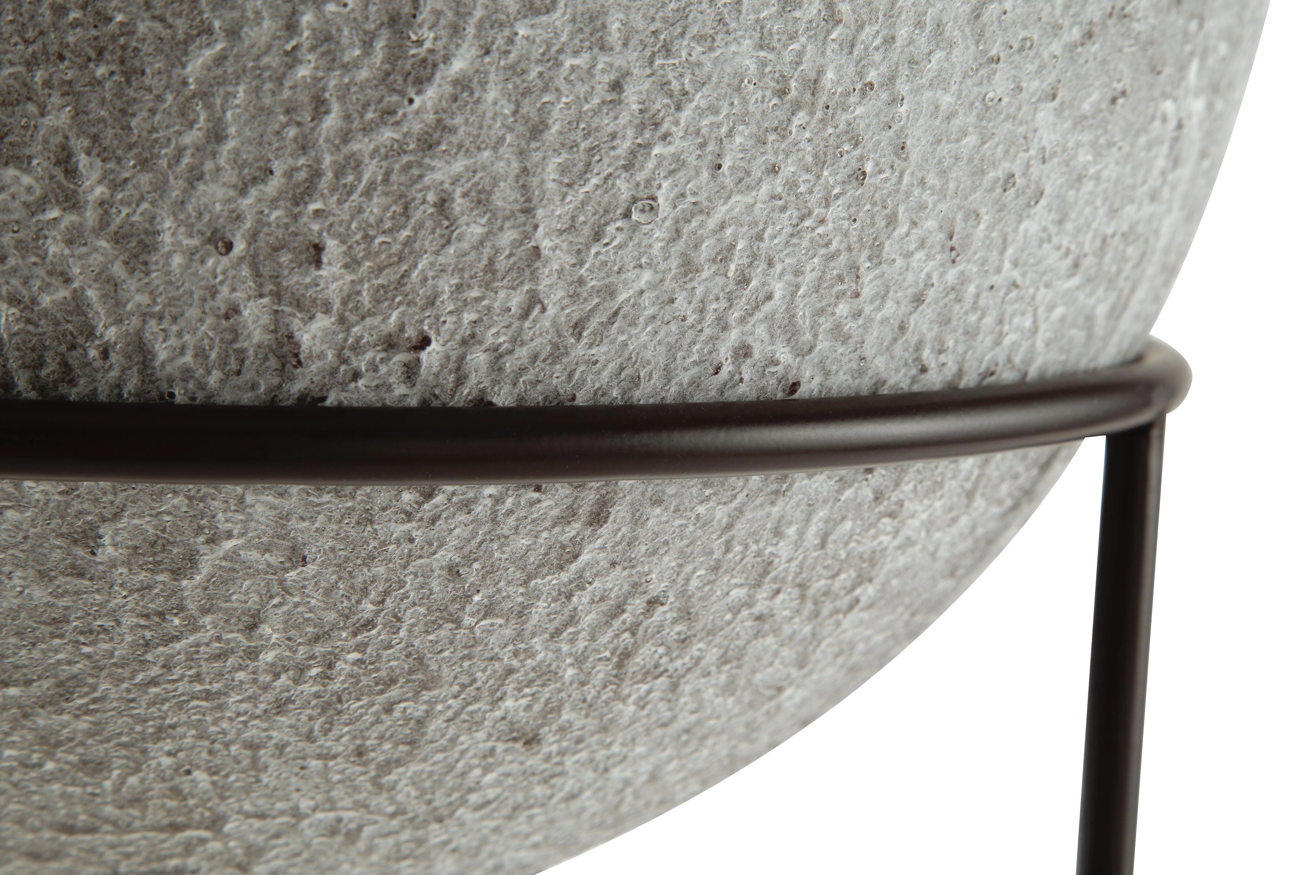 Estonbank Vase - Image 5