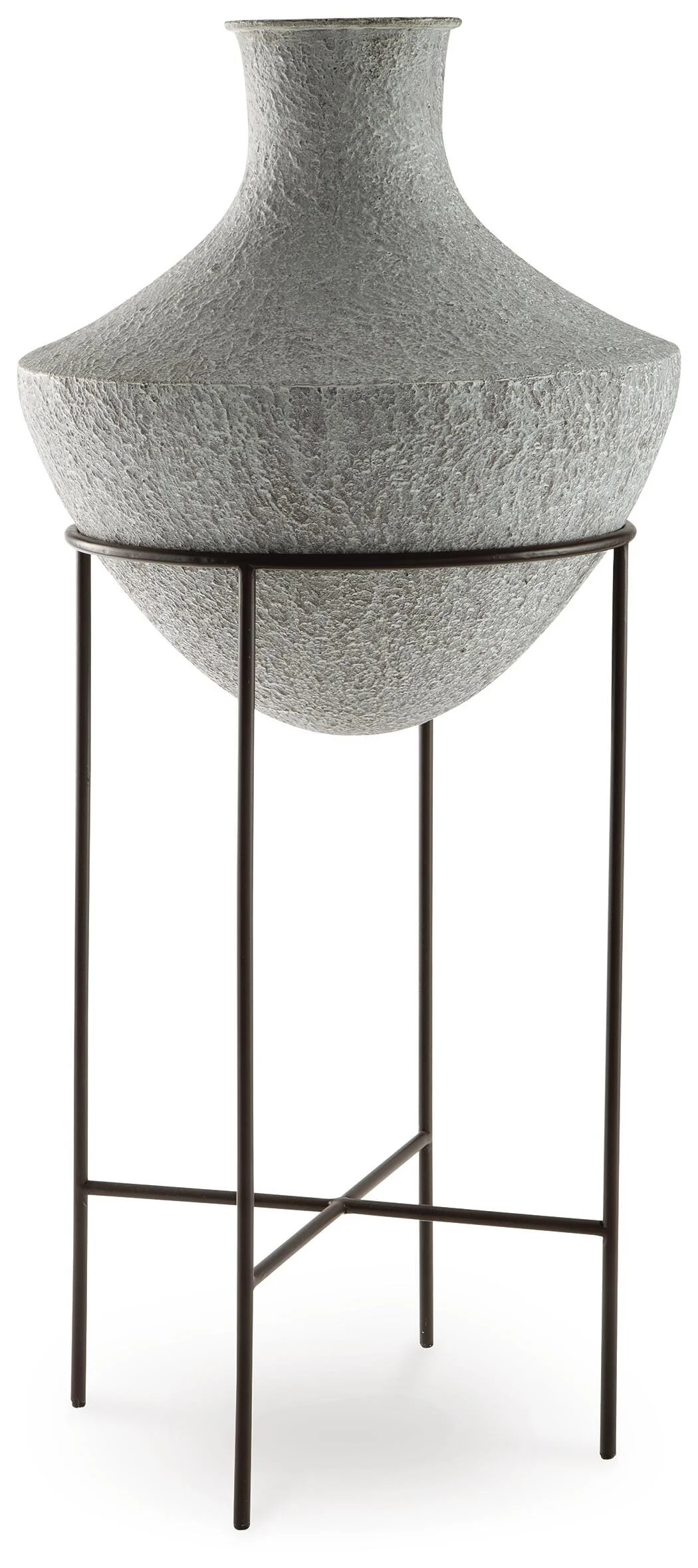 Estonbank Vase - Image 6