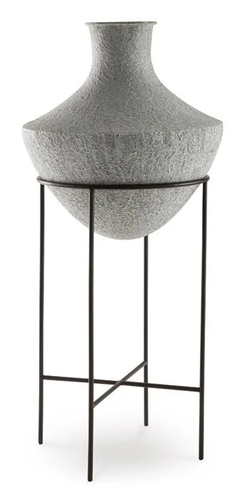 Estonbank Vase - Image 8