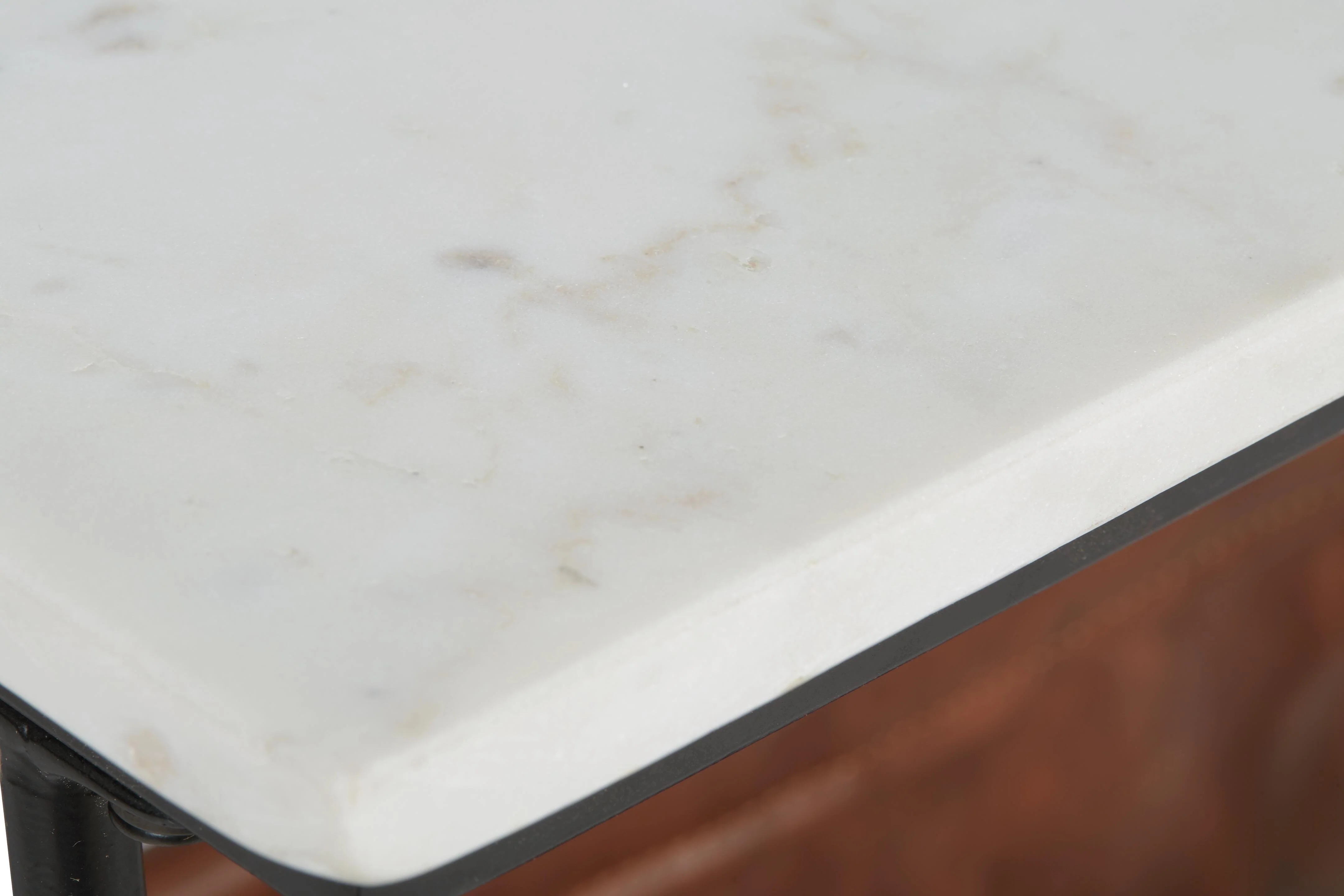 Etanbury Accent Table - Image 5