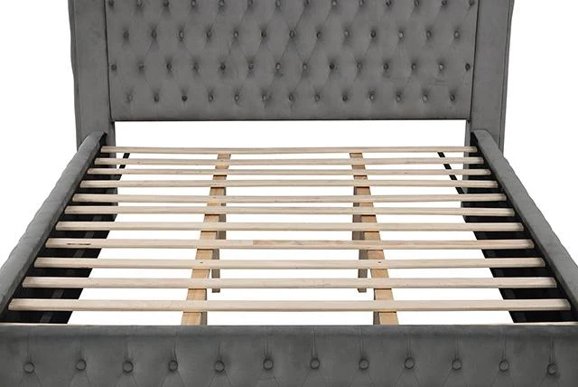 Etherea Bed - Image 6