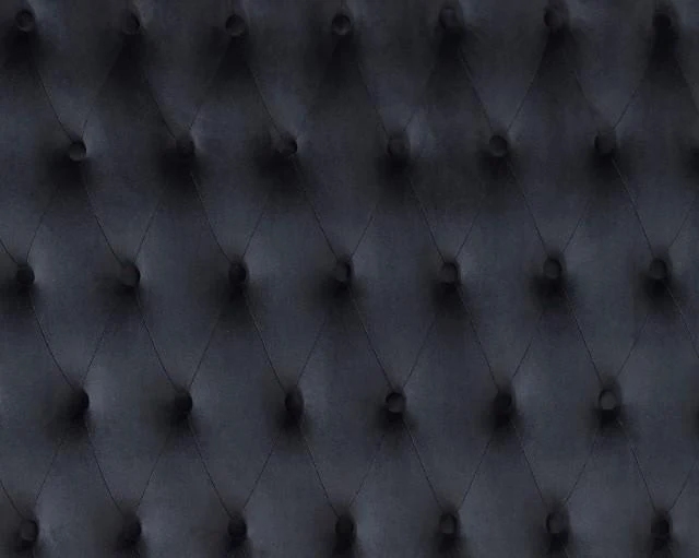 Etherea Bed - Image 4