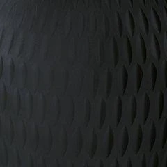 Etney Vase - Image 4