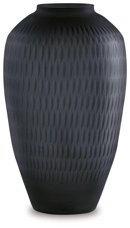 Etney Vase - Image 5