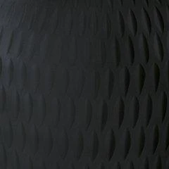 Etney Vase - Image 8
