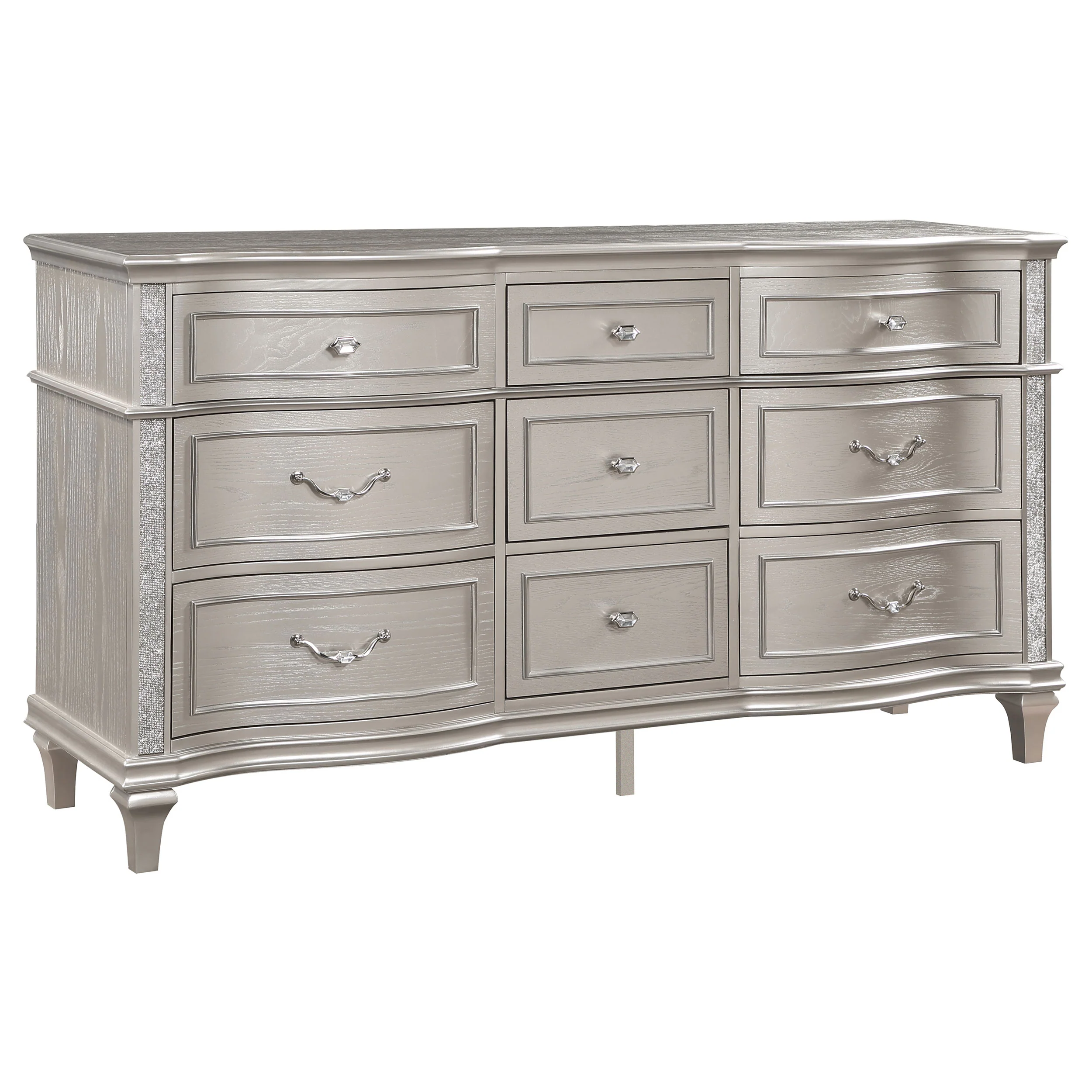 Evangeline Bedroom Set - Image 24