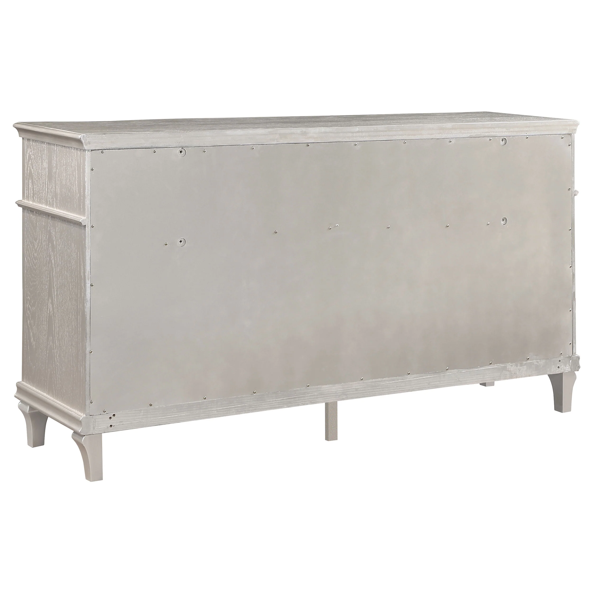 Evangeline Bedroom Set - Image 43