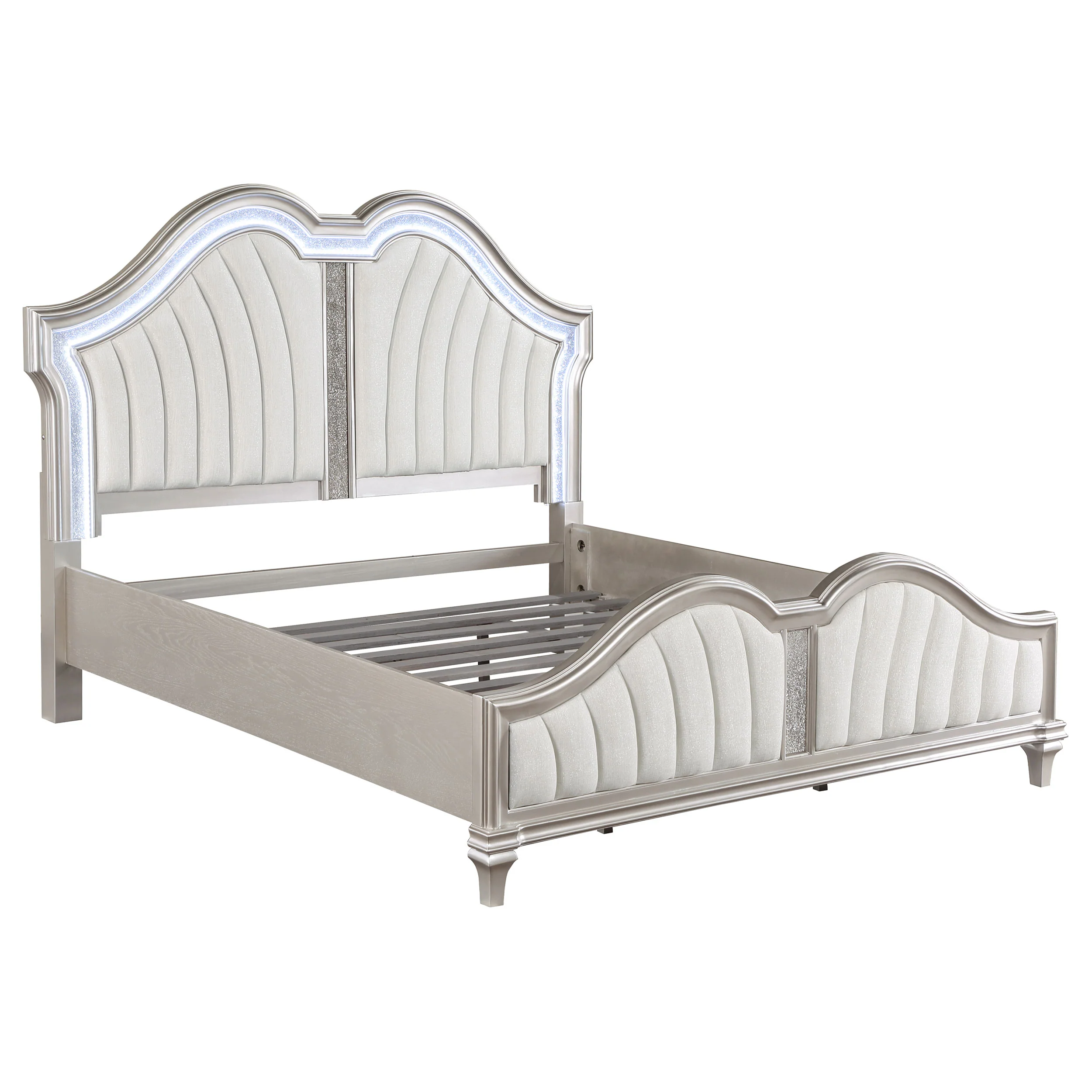 Evangeline Bedroom Set - Image 57