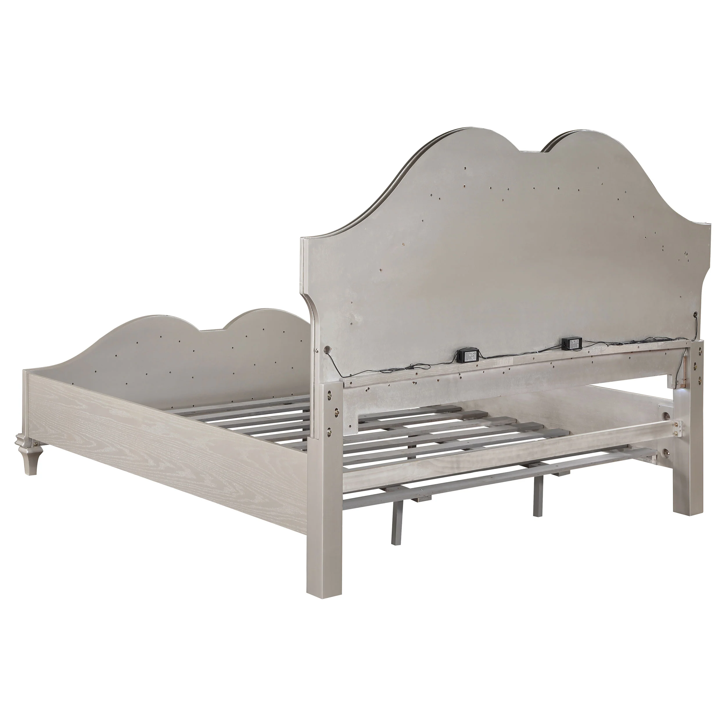 Evangeline Bedroom Set - Image 78