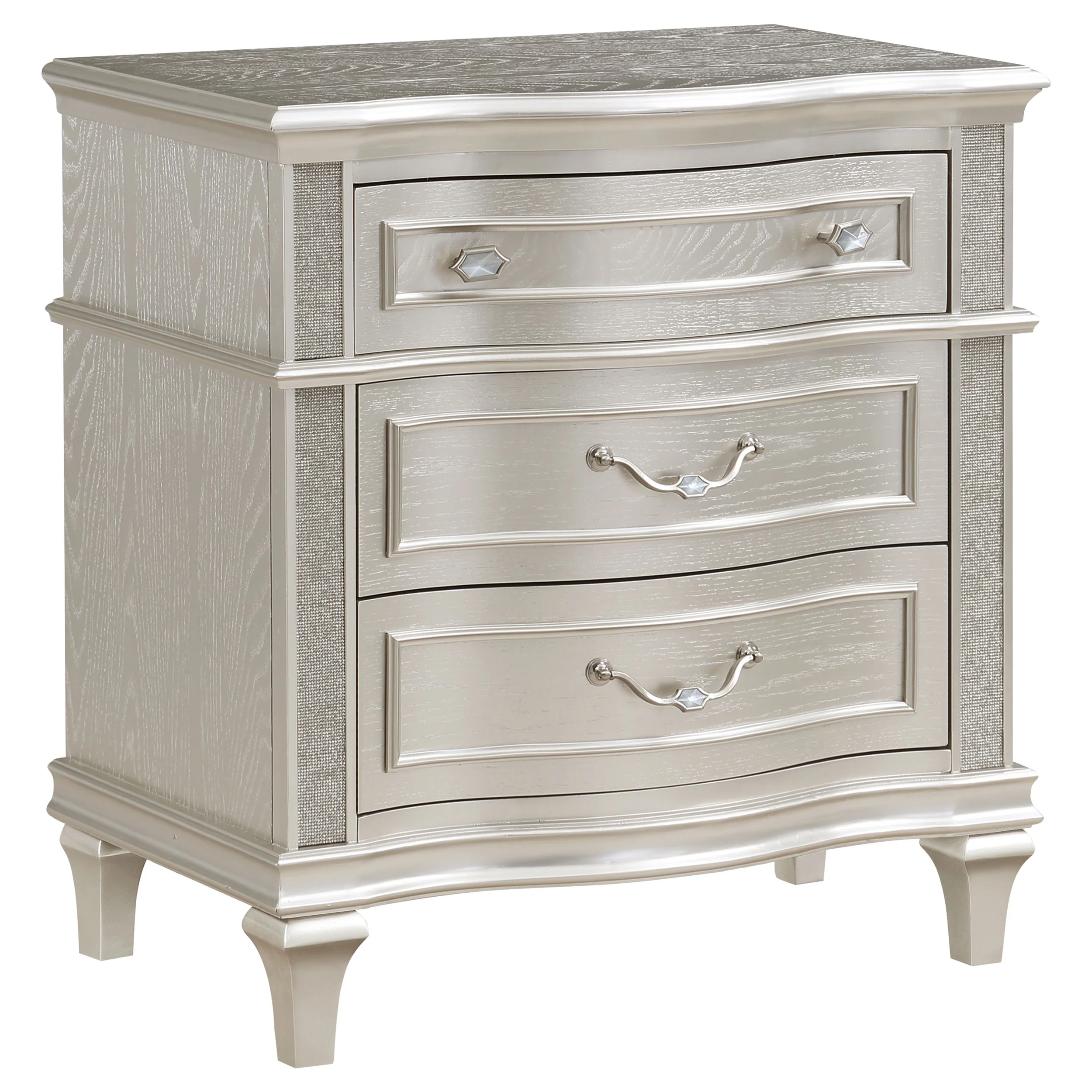 Evangeline Bedroom Set - Image 96