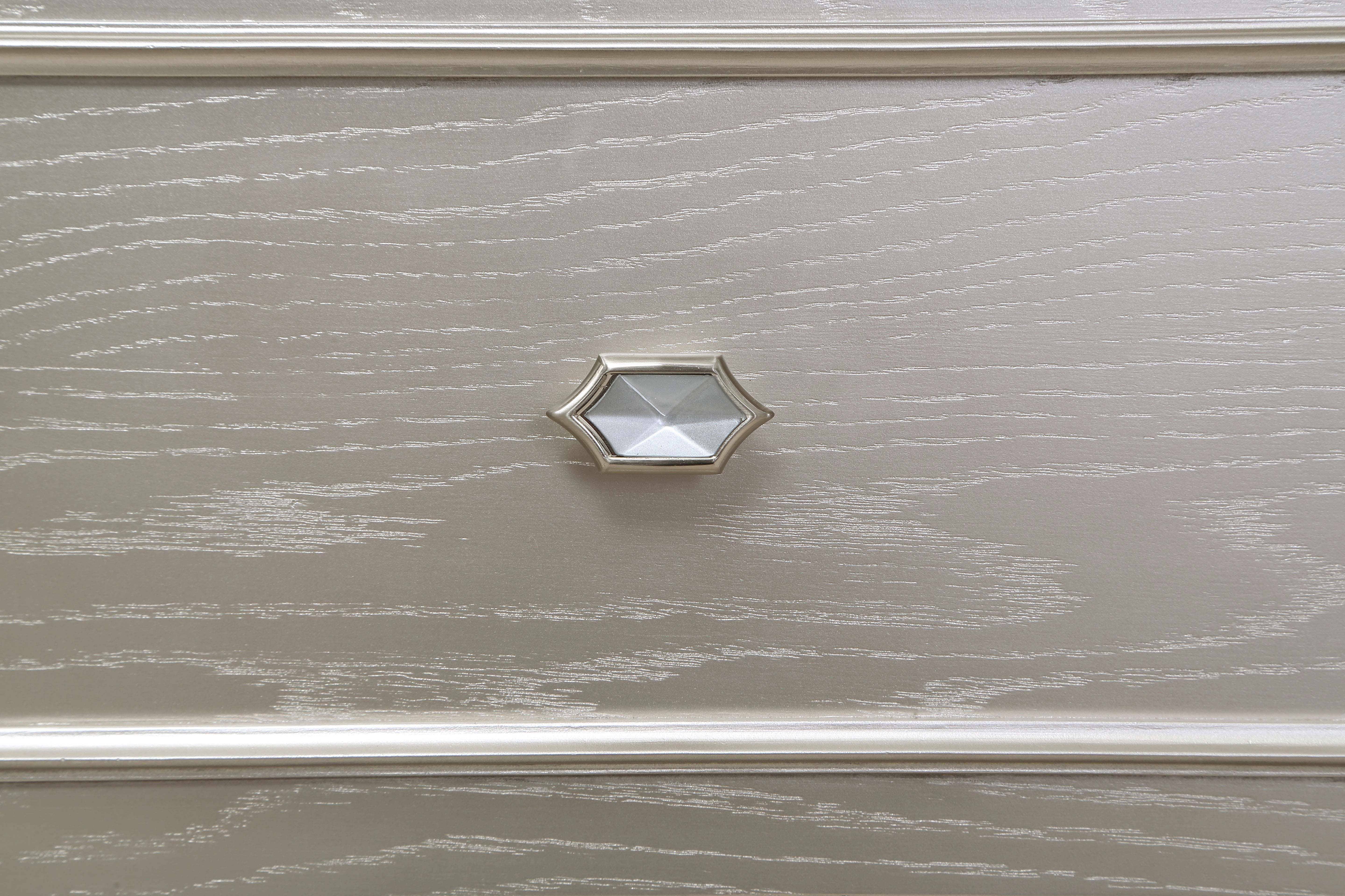 Evangeline Chest of Drawers - Image 10