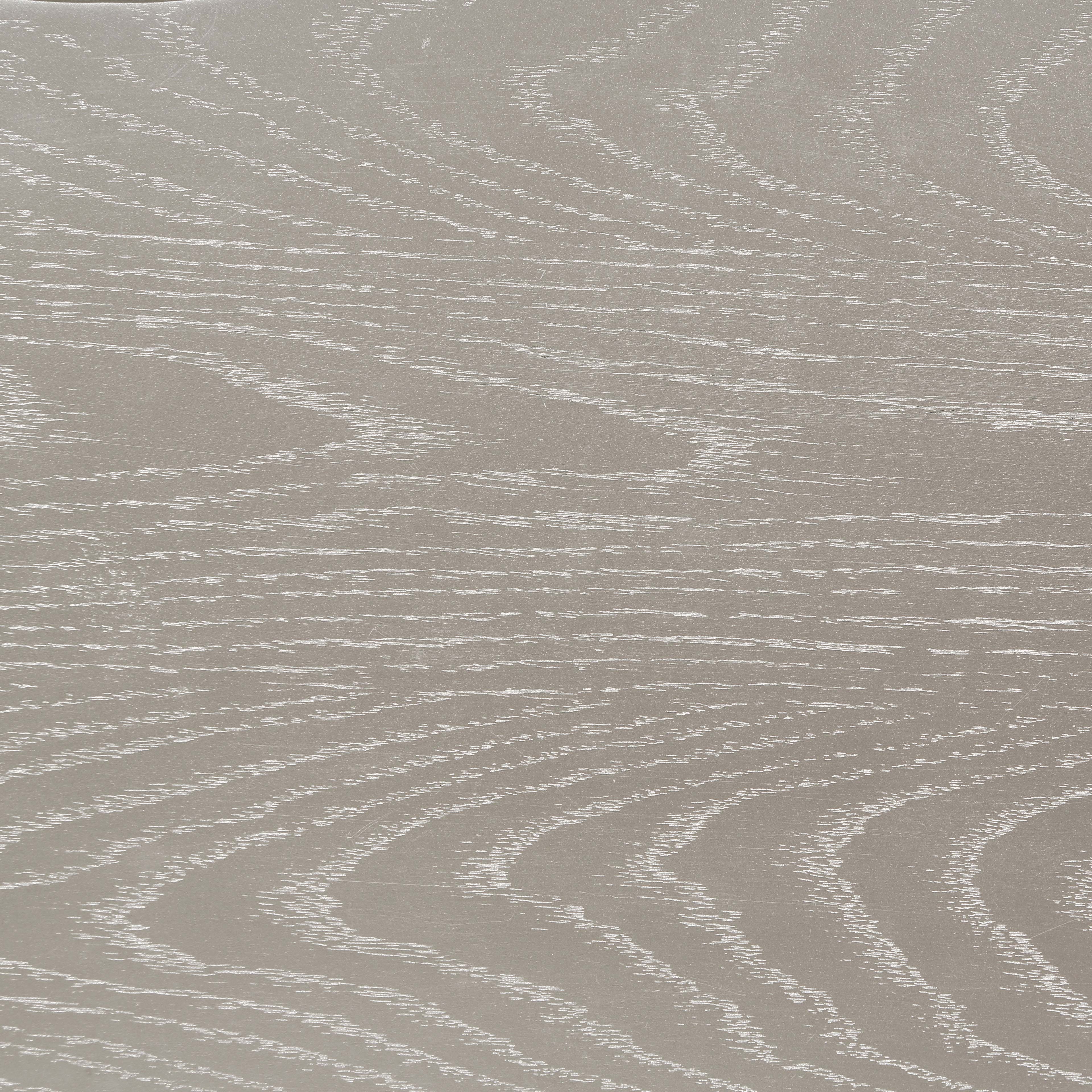 Evangeline Panel Bed with LED Lighting - Image 8