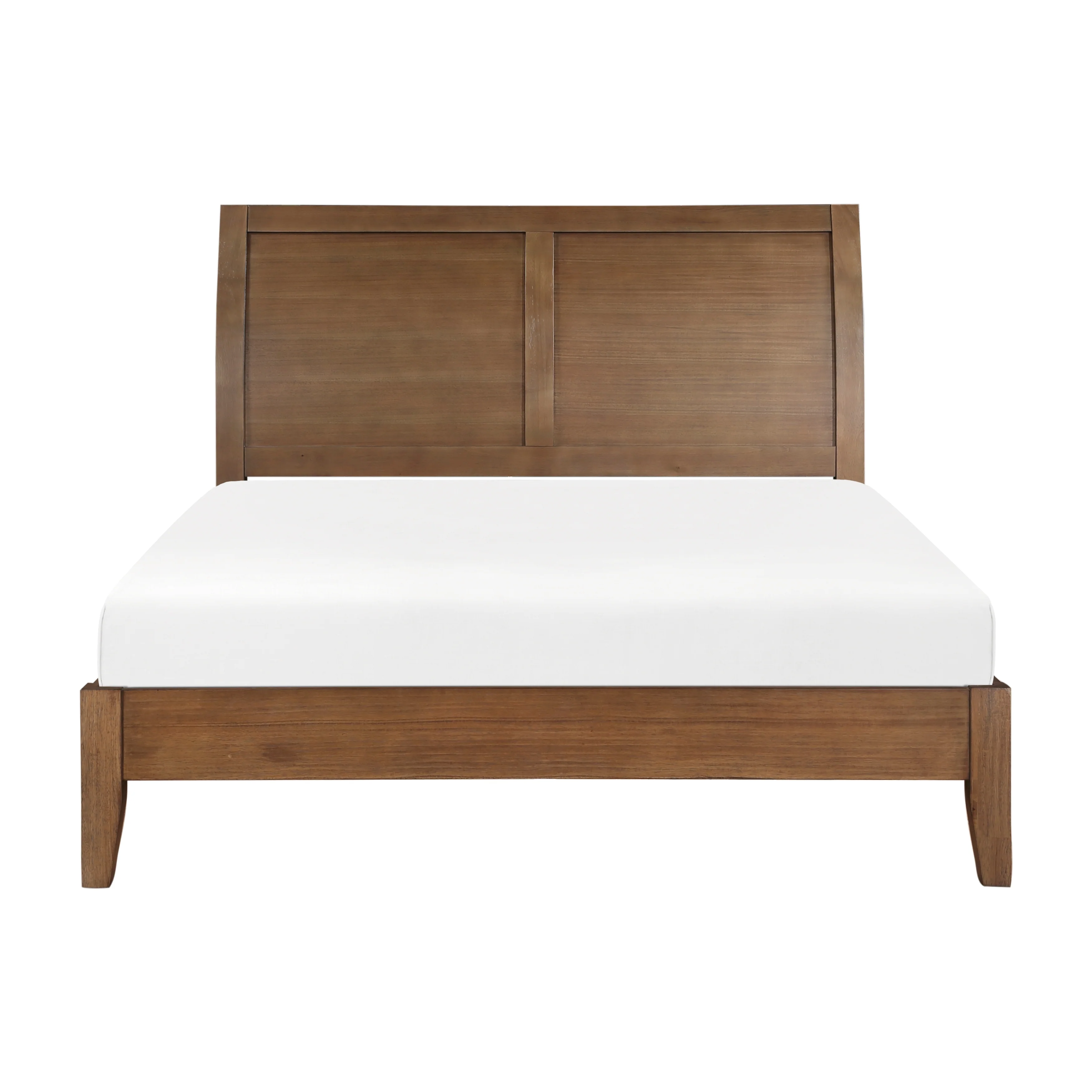 Evans 4 & 5 Piece Bed Set - Image 5