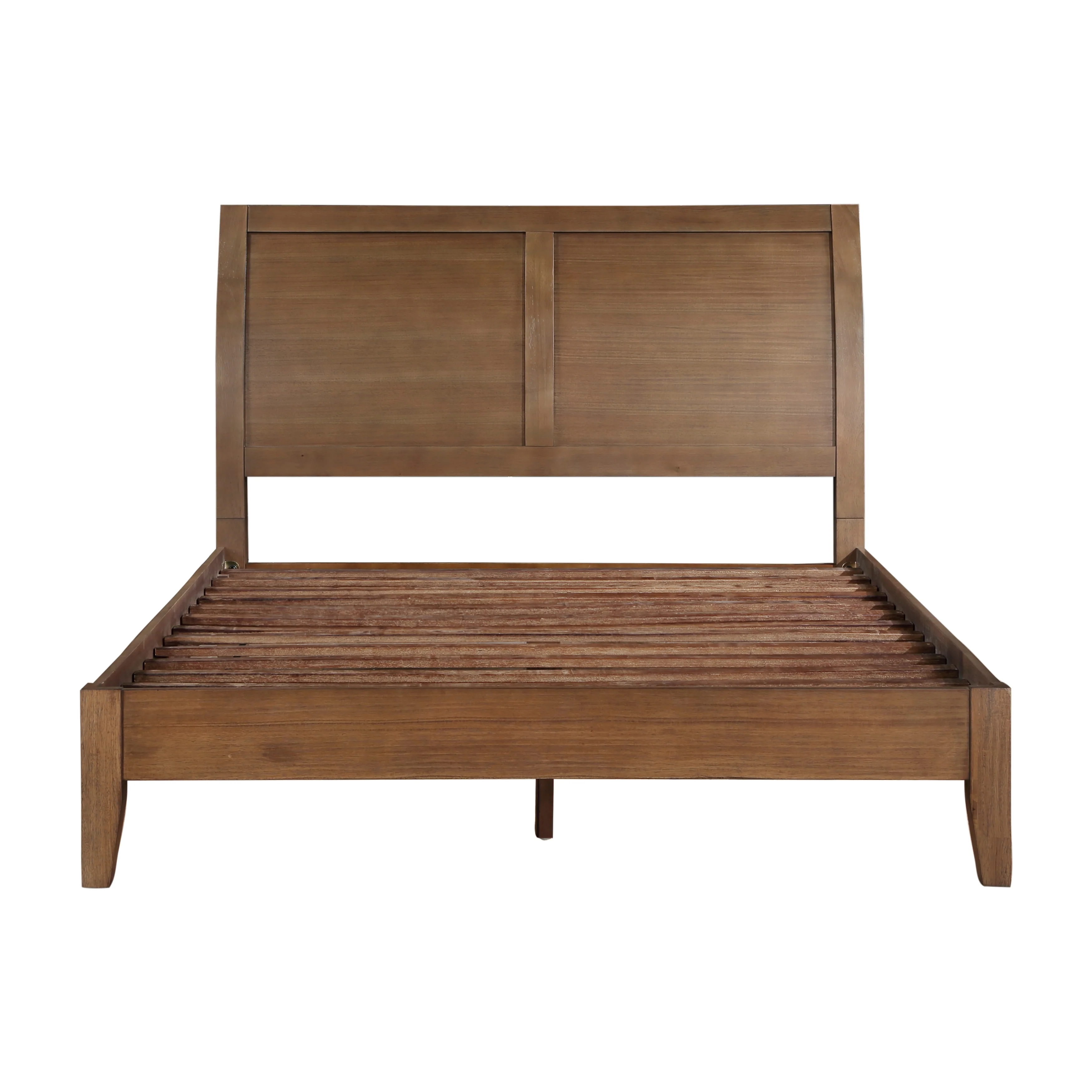 Evans 4 & 5 Piece Bed Set - Image 6