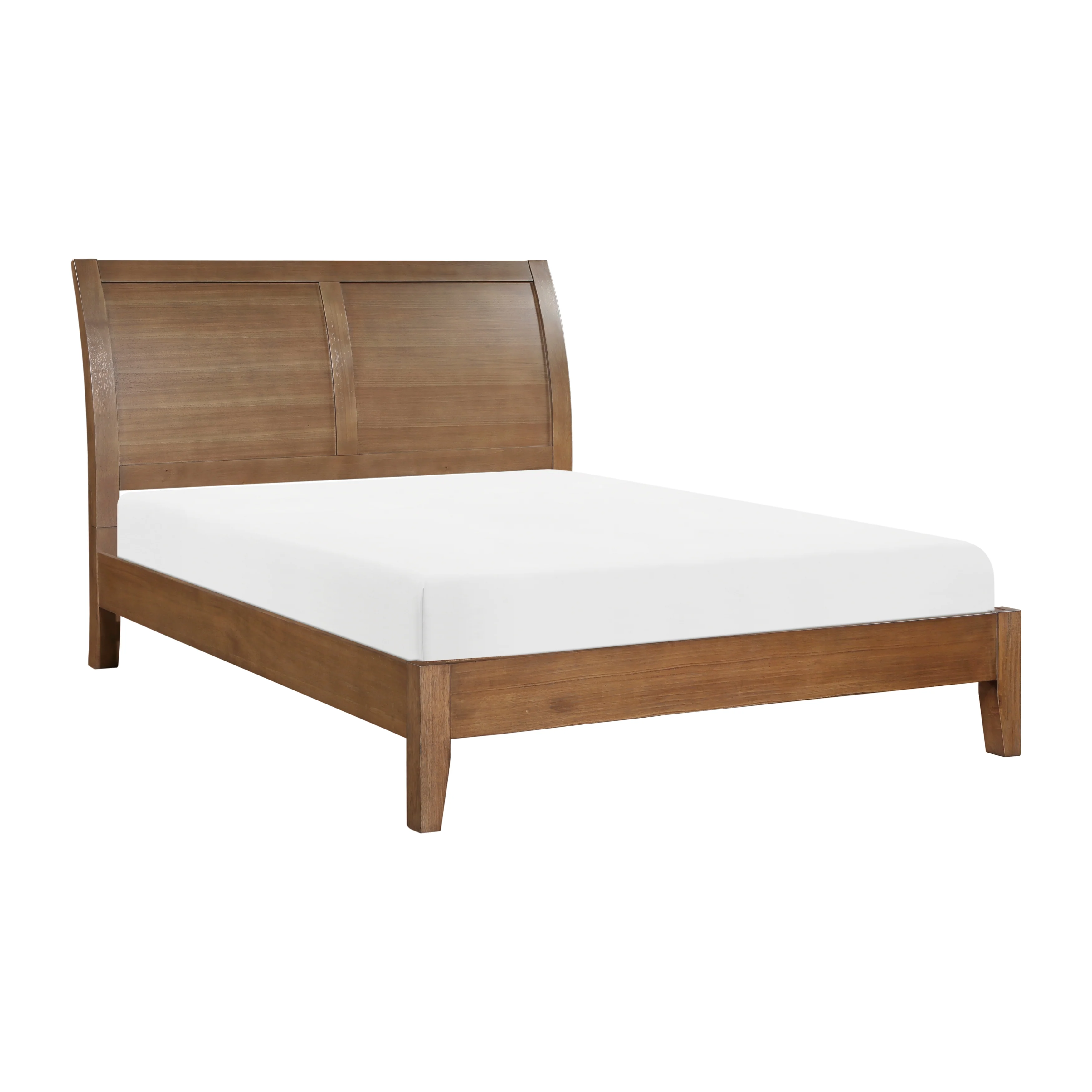 Evans 4 & 5 Piece Bed Set - Image 7