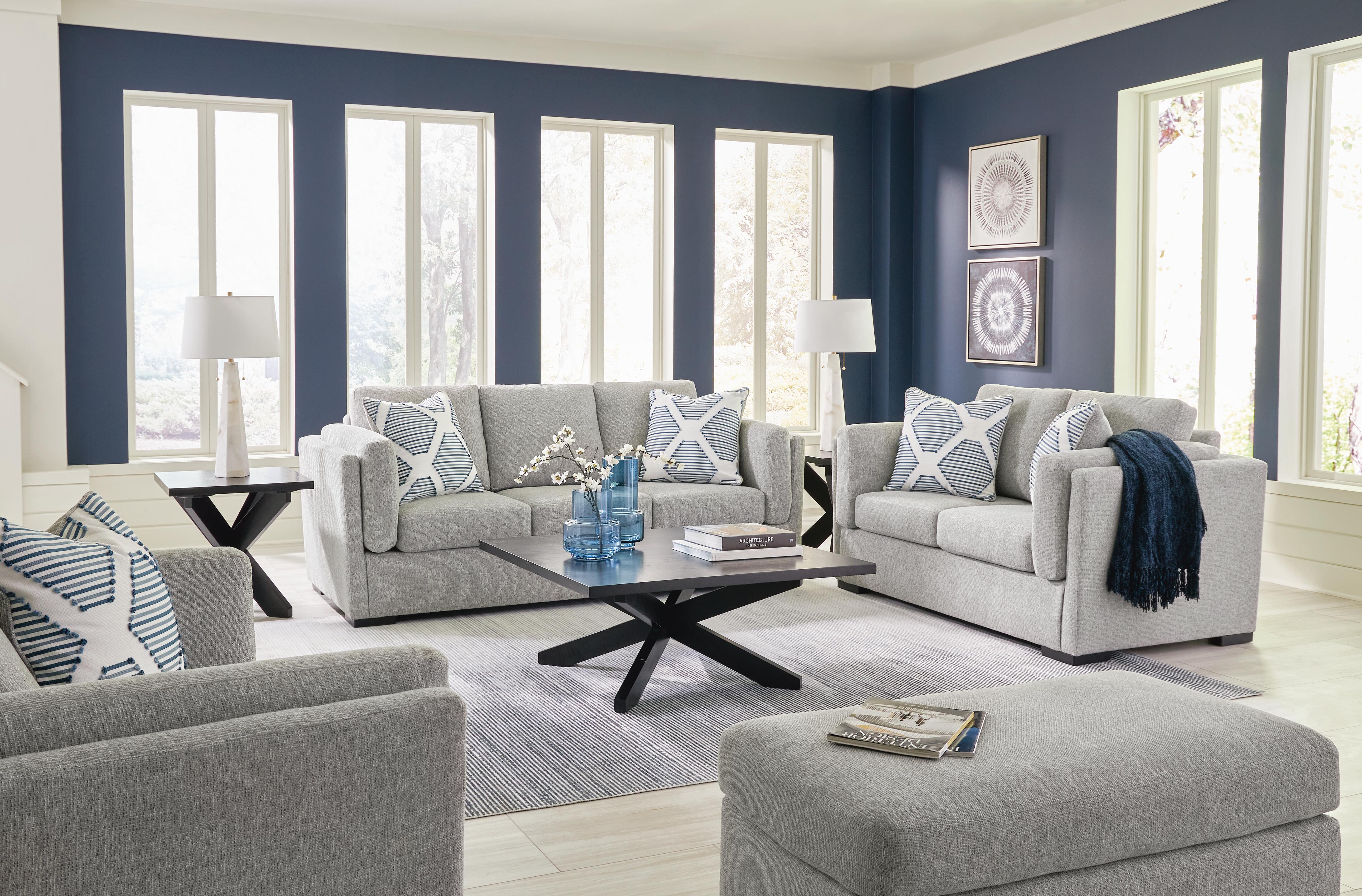 Evansley Living Room Set - Image 13
