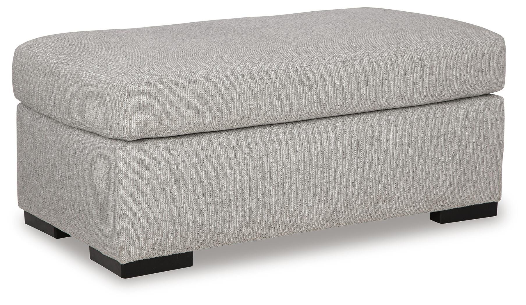 Evansley Living Room Set - Image 16