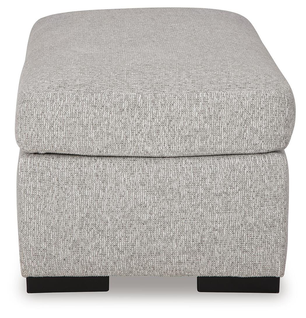 Evansley Living Room Set - Image 17