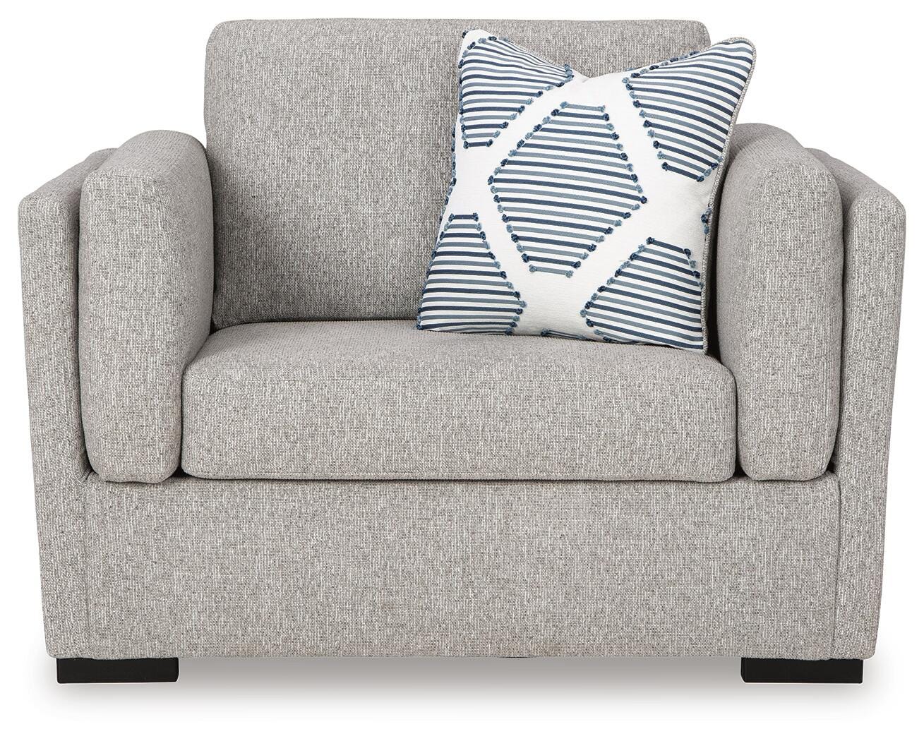 Evansley Living Room Set - Image 18