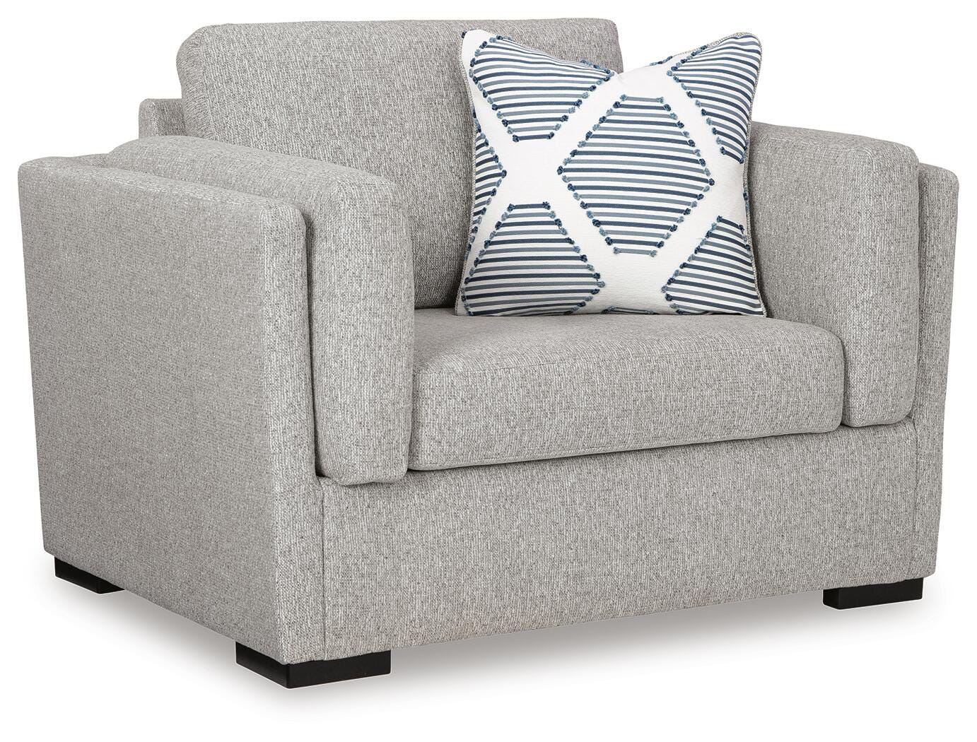 Evansley Living Room Set - Image 19